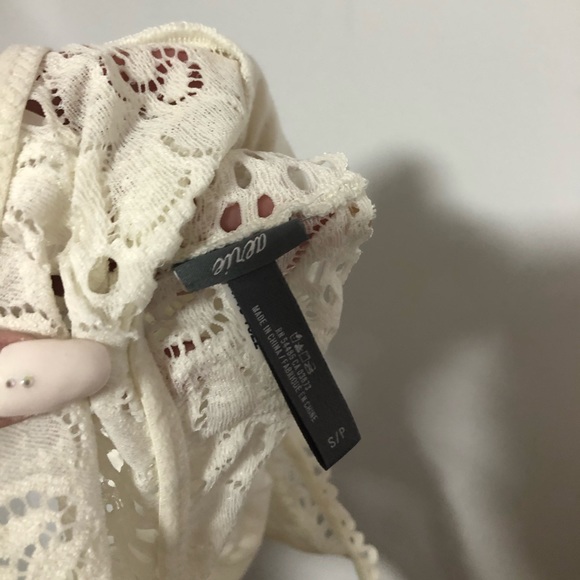 AERIE BRALETTE - Picture 2 of 2